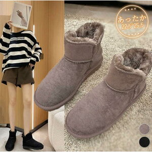 [gu[c fB[X Xm[u[c [gV[Y {A t@[u[c V[gu[c tFCNt@[ Ȃ ₷ h g