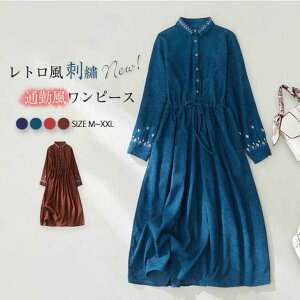 s[X fB[X O  h s R[fC s[X  {^  EGXg{ t H ~ AC