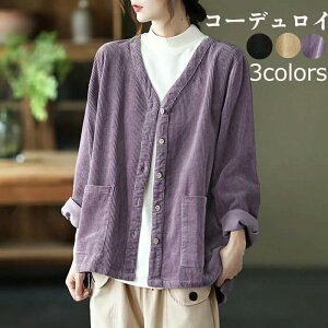 R[g fB[X H ~ R[fC H~ WPbg R[g  VlbN gbvX HD ׃R[fC TChXbg 뉺 O㍷