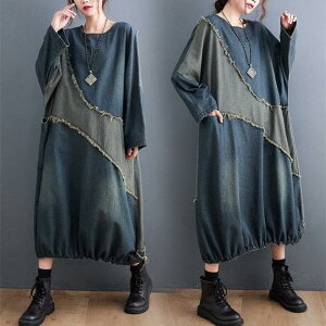 s[X fjs[X fj Os[X fB[X  O }LV fB[X  ꂢ  s[X