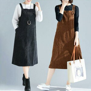 Tybg Wp[XJ[g ~fBATybg fB[X s[X H~ R[fC TybgXJ[g  傫TCY