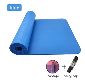 K _CGbgNbV K f NBR [ܕtK}bg K}bg  K}bg qp x 10mm 120x61cm