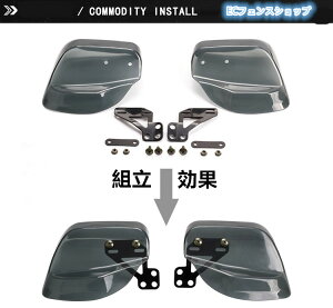 ѐ J΍ hh JX^}CY nhJo[ XN[^[ nh Ju oCNp ibNK[h oCNpnhK[h