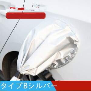 ΍ J΍ X   J O[d h CJo[ Jo[ [d|[g [d [d [dJo[ dC EV ΋z