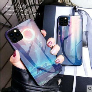 iPhone11ProMaxP[X iPhone11proJo[ iPhone11P[X ACtHP[X X}zJo[ gуP[X Jo[ ϏՌP[X  3F