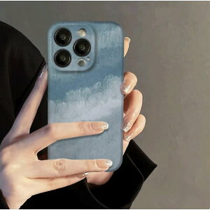 iPhoneP[X iPhone12P[X iPhone12ProMaxP[X iPhone12proJo[ iPhone11P[X iPhoneX/XS/XR/7/8P[X X}zJo[ gуP[X Jo[ 