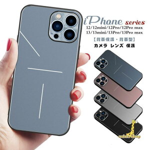 iphone 15 14@13 iPhone 1 12 11 Pro Max wʌ^  A~f y ^ TPU  ϏՌ Sʕی pro Max gуJo[