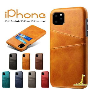 iphone 15 14@13 iphone Plus pro Max pro max wʌ^  U[ X^CbV Vv  J[h[ ϏՌ gуJo[