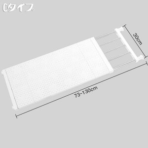 N[[ ʏ  gC Œ  X I Lb` ς_ [I [ ǖ ς肾 ςI I Lk