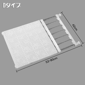 N[[ ʏ  gC Œ  X I Lb` ς_ [I [ ǖ ς肾 ςI I Lk