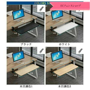 g t Nv L[{[h L[{[he[u p\R pcfXN fXN[ L[{[hgC XCh [