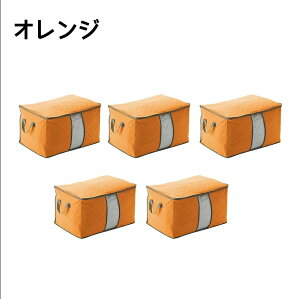 ӂƂ zc[ jIC ^ zc[ zcp v e t L [P[X |Yz  5Zbg [