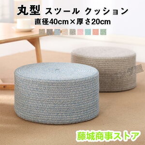 ۃNbVIbg}tANbVXc[̂zc20cmv`֎qq֎qduCeAی^a40cm