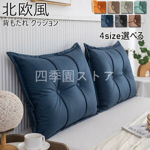 w NbV 傫  EFbW xbh OpNbV Ǐ Ńpbh \t@NbV  ` rO  ӂӂ 