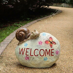 IuWF   u 킢 q G Welcome  JE^[ GgX 킢 EGJ 悤 o} EGJ CeA