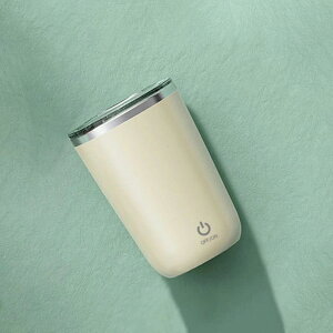 Cha ꎩha 350ML R[q[Jbv ~LVOJbv ChaJbv }OJbv XeX ha