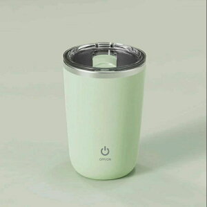 Cha ꎩha 350ML R[q[Jbv ~LVOJbv ChaJbv }OJbv XeX ha