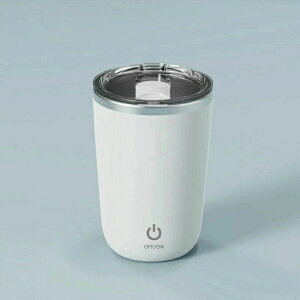 Cha ꎩha 350ML R[q[Jbv ~LVOJbv ChaJbv }OJbv XeX ha