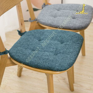 `FA NbV n^ ֎q  k _CjO`FA NbV 􂦂 V[gNbV p  zc ֎qp `FApbh ~