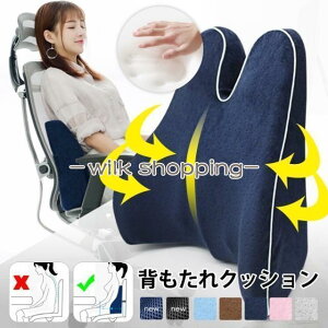 o[T|[g V[gNbV w ǌ^3 J[NbV ᔽ ăNbV w Lw p