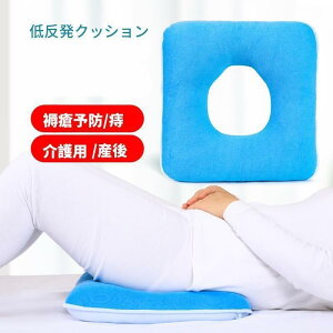 ᔽ NbV p h~ ጗\h |WVjONbV |WVjOs[ Y  PA ֎q p Dw oY oYMtg