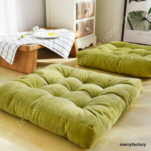 唻 NbV zc tANbV lp 傫   NbV  p^   NbV 傫 Ǐ 킢 ֎qp   CX