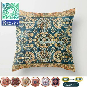 NbVJo[  zcJo[ wăJo[ rO ][gNbVJo[  CeAG V Vzj