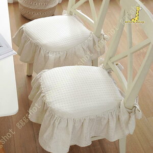 _CjO`FA NbV 2/4Zbg n^ `FApbh V[gNbV ~ߕt Jo[dl 􂦂 ᔽ n ʟ Ȃ