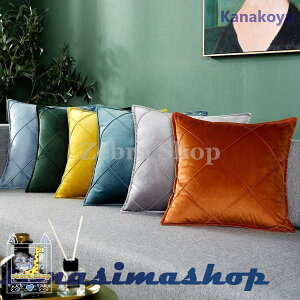 k NbVJo[ 2Zbg30*50 45*45 50*50 55*55 60*60 `FbN zcJo[ \t@w Jo[ v[g