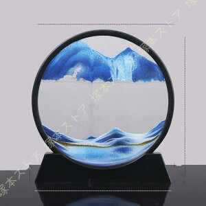 ThsN`[ ̃A[g CeAA[g A[gsN`[  G u  rO ی` KX CeAA[g j[N Y