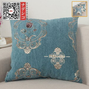 NbVJo[  zcJo[ wăJo[ rO ][gNbVJo[  CeAG V Vzj