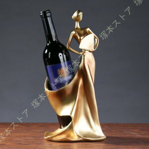 Vpz_[ |W CeAG rO z[fR u Cz_[ fB[X CX^h YȒu }XRbg 