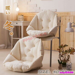 wtNbV {A  ̈U 􂦂 ܂肽 zc `FANbV k n pXeJ[ d ֎q ItBX ԓ  s