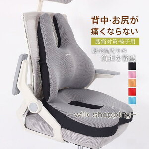 o[T|[g NbV w fXN[N p yNbV  NNbV  ֎q e[N ItBX ^] Ջ