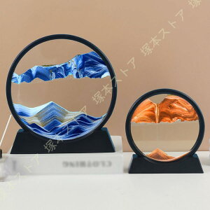  u CeA Mtg v[g  蕨 NX}X LO  G CeA g G KX u IuWF
