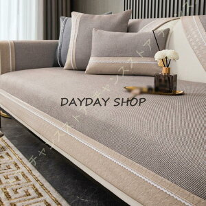 V[gNbV ֎q O \t@p 킢 k \t@pbh zc Q Qzc QNbV 傫  zc  qp