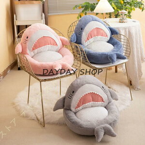 ֎q NbV  Aj} w zc  l| ӂ @\ n \t@[ X w tA`FA y V[gNbV