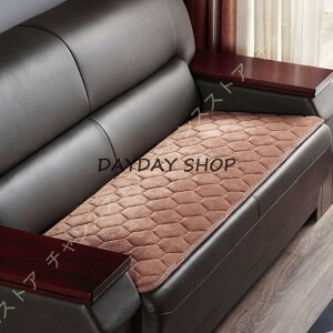 zc  ėp zc    V[gNbV ԂƂ ONbV ԂƂ NbV ܂肽  ֎q \t@[p