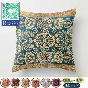 NbVJo[  zcJo[ wăJo[ rO ][gNbVJo[  CeAG V Vzj