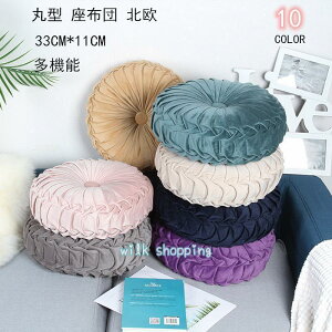 NbV EhNbV tANbV ی^ zc ~` 킢 v[c xxbg xA  ۂNbV k ᔽ