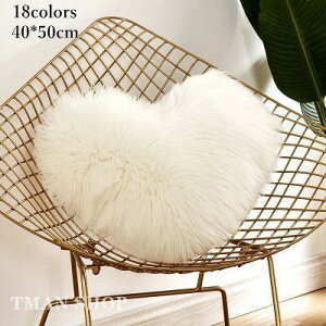 NbVJo[ t@[ 40x45cm k n[g^ ̐c+Jo[ 2_Zbg ӂӂ xxbg \t@w zcJo[ 