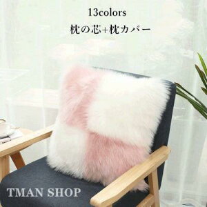 NbVJo[ t@[ 40x40cm k ` ̐c+Jo[ 2_Zbg ӂӂ oCJ[ \t@w Jo[ zcJo[ 