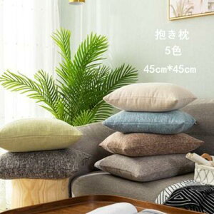 \t@wĖ ܂   _炩GNbV \t@NbV zc  Q p ֗   5F