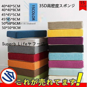 zc  傫  h O}bg XNGA NbV  k Ɍ zy p^ ` k n 킢 