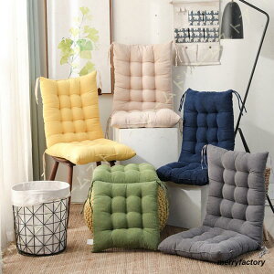 ֎qp zc  `FANbV V[gNbV Ђt _CjO`FAp  w `FApbh ʃNbV ʋC 􂦂 