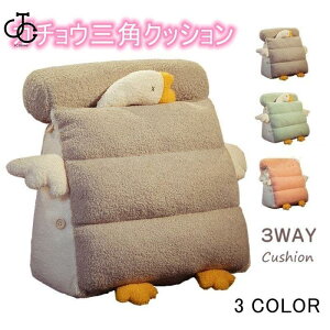 OpNbV wNbV xbhNbV \t@[NbV Op zc  ֎q  ԂQNbV Q