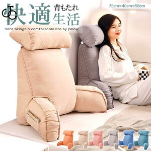 w NbV ǏpNbV }`NbV xbh \t@ nCobN  RpNg I| wNbV G 킢 v[g