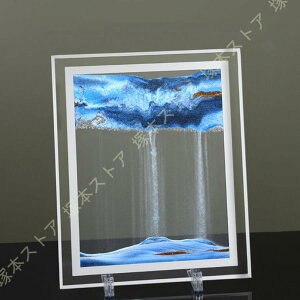 3DNCbNThG摕 A[g摜fXNgbvA[g