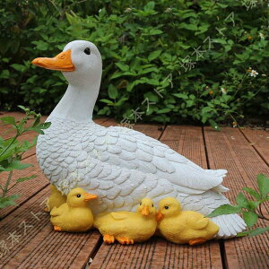 K[fIuWF W IuWF CeA }XRbg _bN ̒u  O i ϓ | K[fG 낪ɂ₩ 傫