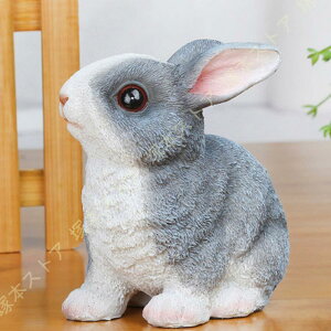 K[f IuWF  e  I[ig fBXvC AEghA ̒u i CeA }CN ɒu oj[ K[fIuWF